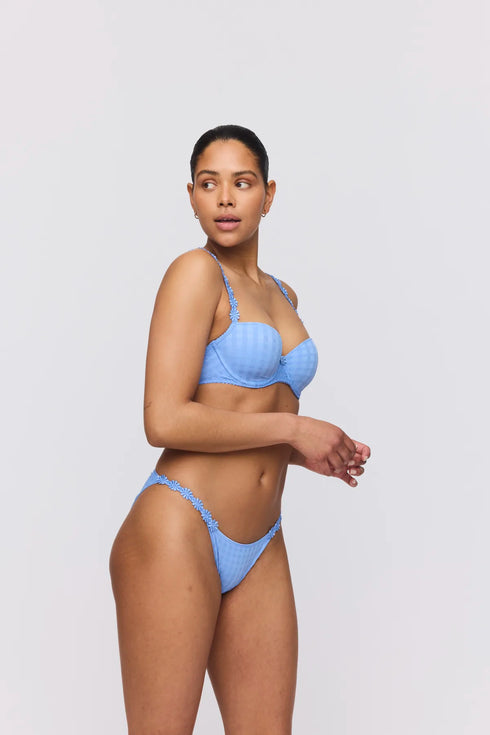 Marie Jo Avero Low Waist Briefs